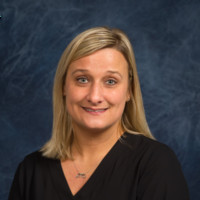 Petroleum Parts Inc. Employee Jenny Brinlee's profile photo