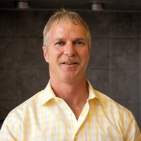 Robert Bollinger Email & Phone Number