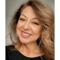 Michelle Herrera Email & Phone Number