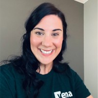 Jenny Caussel's profile photo