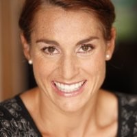 OptimisCorp Employee Susan Nowell's profile photo