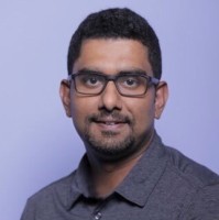 Dipta Ghosh Email & Phone Number