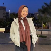 Jana Ashraf Email