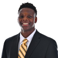 Saul Phiri Email & Phone Number