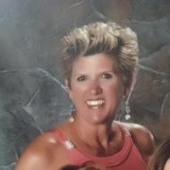 Manning's Employee Catherine Taylor's profile photo