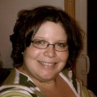 Wendy Pappas Email & Phone Number