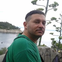 Denis Mitrovic's profile photo