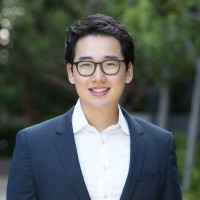 H.I.G. Capital Employee Richard Zhang's profile photo