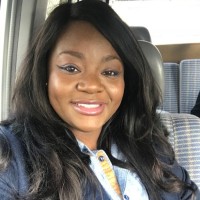 Kimberlee Morris Email & Phone Number