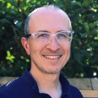 Trade2Win Employee Paul Gould's profile photo