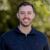 BayCare Health System Employee Joseph Lamberti's profile photo
