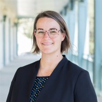 Hyatt Regency Hill Country Resort and Spa Employee Jamie Hall's profile photo