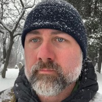 Adam Hudson Email & Phone Number