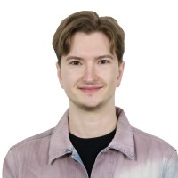 William Thrailkill Email & Phone Number