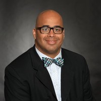 Larry H. Miller Super Ford Salt Lake City Employee Thomas Fortune's profile photo