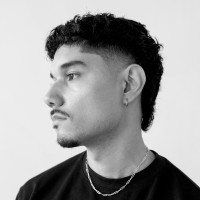HECHO STUDIOS Employee Alex Orea's profile photo