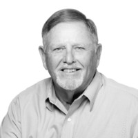 Dean Wright Email & Phone Number