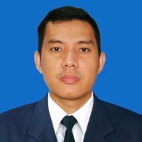 Febriansyah Putra Email