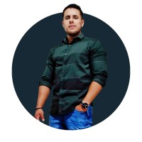 Ivan Rascon Email & Phone Number