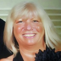 Jackie Thorpe Email