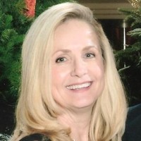 Pam Hall Email & Phone Number