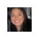 Manpower - HP Employee Marisol Aviles Tamayo's profile photo