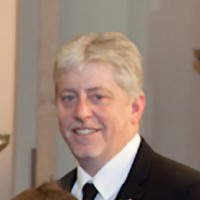 Michael McGinley Email & Phone Number