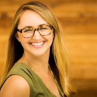 UA Creative Studios Employee Erica's profile photo