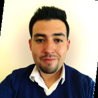 Francisco Mora Email & Phone Number