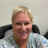 Reinders, Inc. Employee Judi Jardine's profile photo