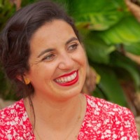 Septeo Solutions Notaires Employee Ana-Ael Foulon's profile photo