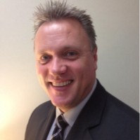 Dave Duncan Email & Phone Number