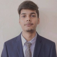 Amar Mehta Email