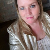 Homeland Language Services Employee Aryil Botich's profile photo