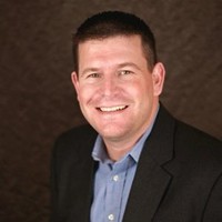 Marsh McLennan Agency Northwest Employee Doug Jensen's profile photo