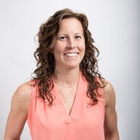 TEC Equipment Employee Jen M.'s profile photo