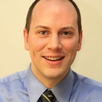 Chris Campbell Email