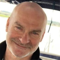 Pacelli Sports (Ireland) Ltd Employee Declan Duffy's profile photo