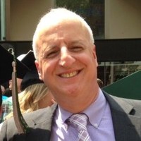 Roca, Inc. Employee Rich Matta's profile photo