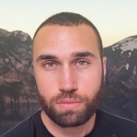 Erez And Eyal Employee Erez David's profile photo