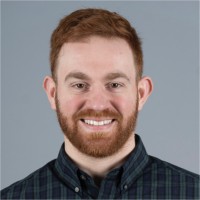 WWE Employee Ross Cohen's profile photo