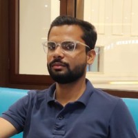 CarInfo Employee Alfran Khan's profile photo