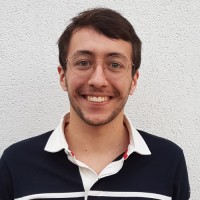 Vincent Delcroix Email