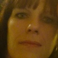Evolution Time Critical Employee Louise Murfin's profile photo