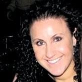 NACCHO Employee Stephanie Weiss's profile photo