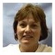 Kathy Devlin Email & Phone Number