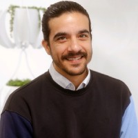 Jorge Quirarte Email