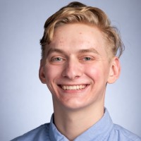 Alexander Wallace Email & Phone Number