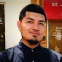Angel Barba Email & Phone Number