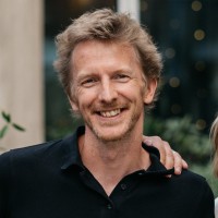 Jonathan Weinhold Email